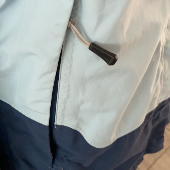 The north face Goretex jacket vintage rare - Picture 4 of 11